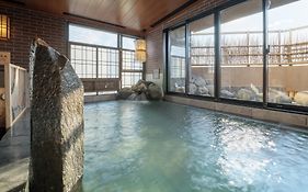 Dormy Inn Morioka